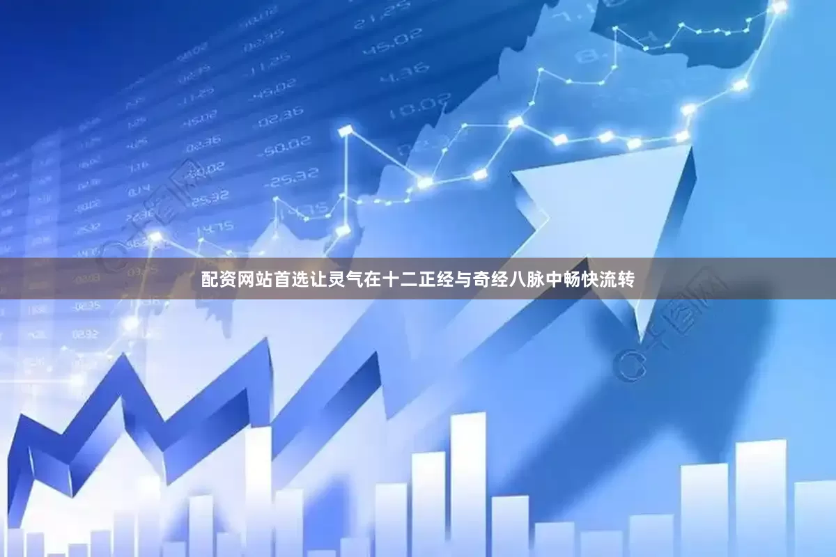 配资网站首选让灵气在十二正经与奇经八脉中畅快流转