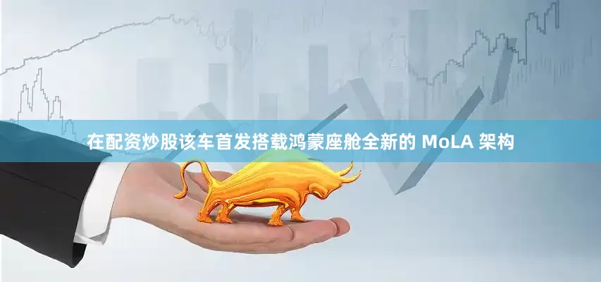 在配资炒股该车首发搭载鸿蒙座舱全新的 MoLA 架构